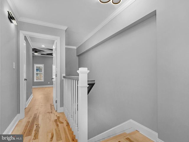 1518 N WOLFE ST, Baltimore, MD 21213