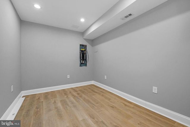 1518 N WOLFE ST, Baltimore, MD 21213