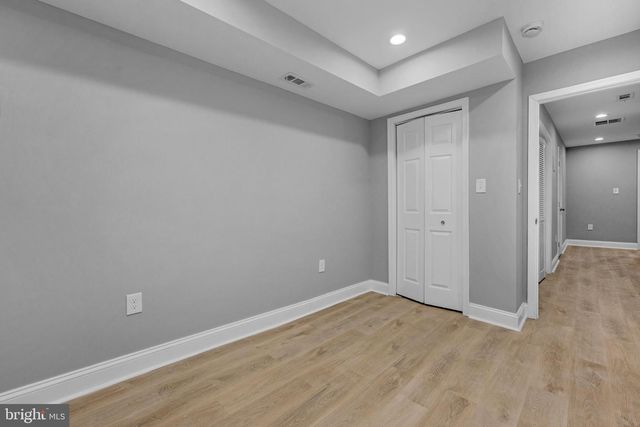 1518 N WOLFE ST, Baltimore, MD 21213