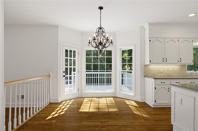 535 Flying Scot Way, Alpharetta, GA 30005