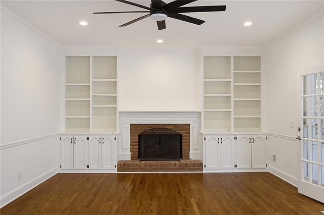 535 Flying Scot Way, Alpharetta, GA 30005
