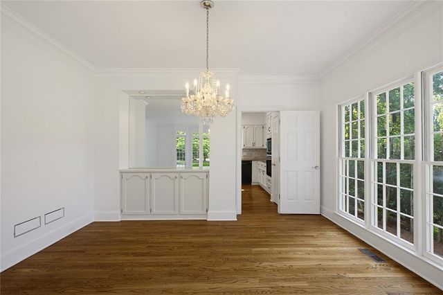 535 Flying Scot Way, Alpharetta, GA 30005