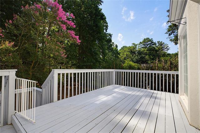 535 Flying Scot Way, Alpharetta, GA 30005
