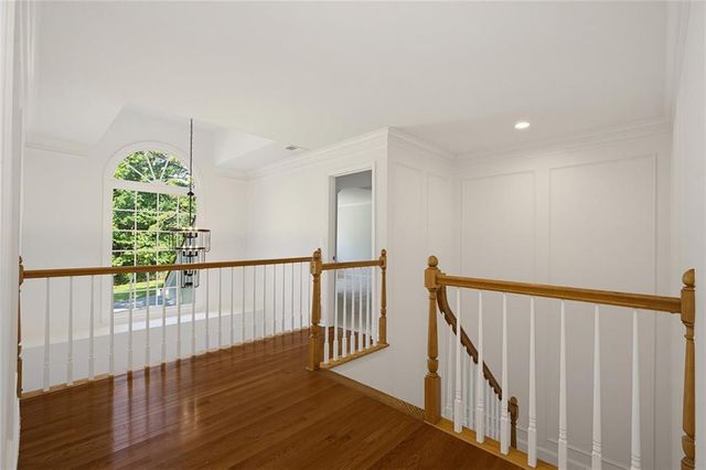 535 Flying Scot Way, Alpharetta, GA 30005