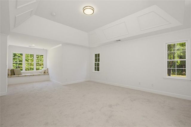 535 Flying Scot Way, Alpharetta, GA 30005