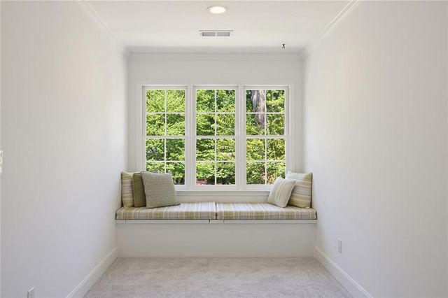 535 Flying Scot Way, Alpharetta, GA 30005