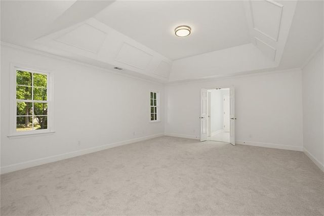535 Flying Scot Way, Alpharetta, GA 30005