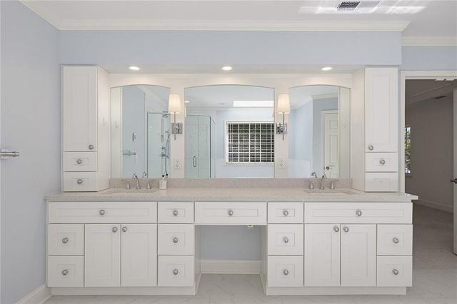535 Flying Scot Way, Alpharetta, GA 30005