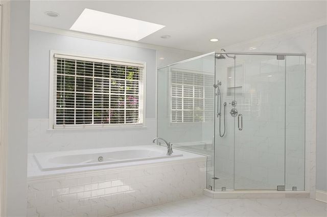 535 Flying Scot Way, Alpharetta, GA 30005