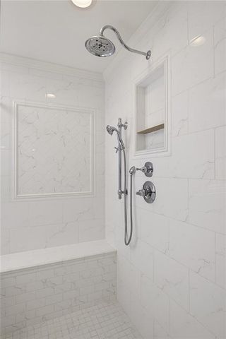 535 Flying Scot Way, Alpharetta, GA 30005