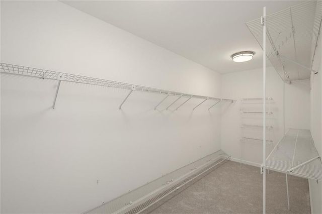 535 Flying Scot Way, Alpharetta, GA 30005