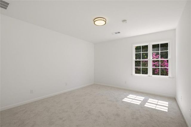 535 Flying Scot Way, Alpharetta, GA 30005