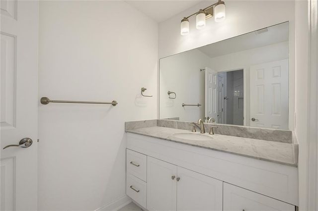 535 Flying Scot Way, Alpharetta, GA 30005