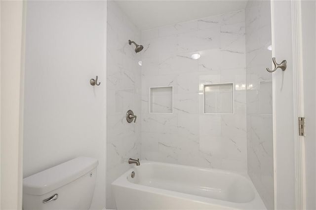 535 Flying Scot Way, Alpharetta, GA 30005