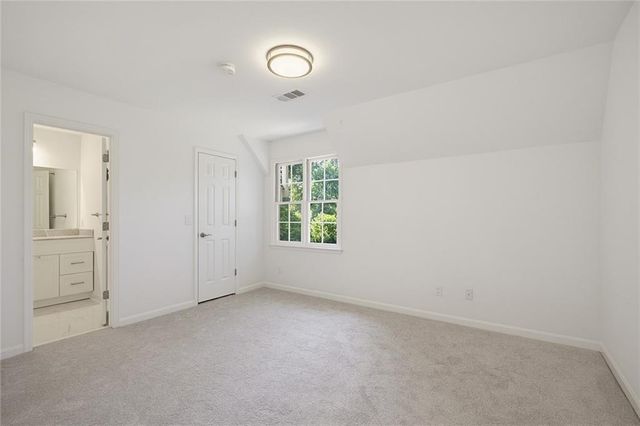 535 Flying Scot Way, Alpharetta, GA 30005