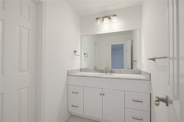 535 Flying Scot Way, Alpharetta, GA 30005