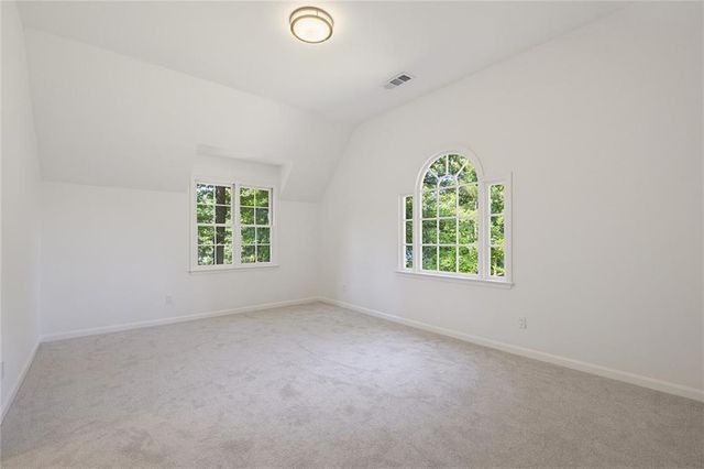 535 Flying Scot Way, Alpharetta, GA 30005