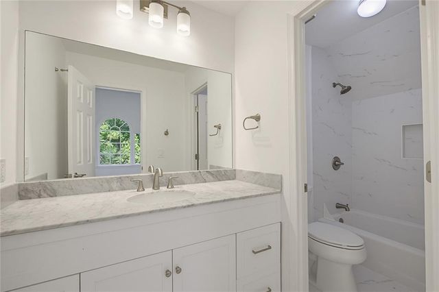 535 Flying Scot Way, Alpharetta, GA 30005