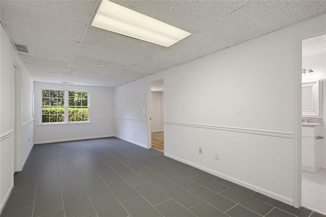 535 Flying Scot Way, Alpharetta, GA 30005
