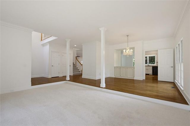 535 Flying Scot Way, Alpharetta, GA 30005