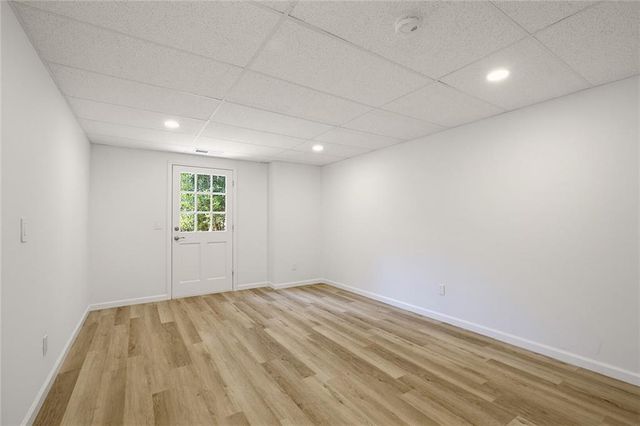 535 Flying Scot Way, Alpharetta, GA 30005