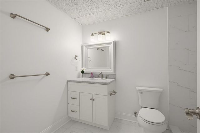 535 Flying Scot Way, Alpharetta, GA 30005