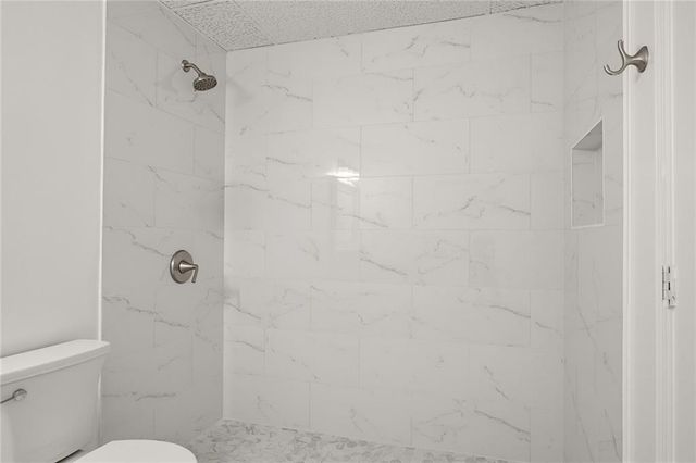 535 Flying Scot Way, Alpharetta, GA 30005