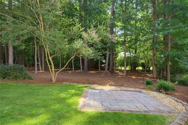 535 Flying Scot Way, Alpharetta, GA 30005