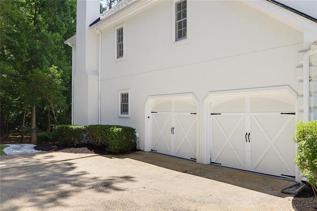 535 Flying Scot Way, Alpharetta, GA 30005