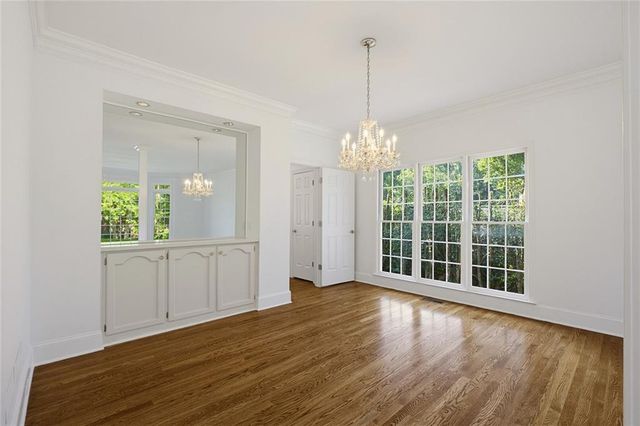 535 Flying Scot Way, Alpharetta, GA 30005