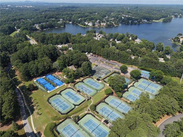 535 Flying Scot Way, Alpharetta, GA 30005