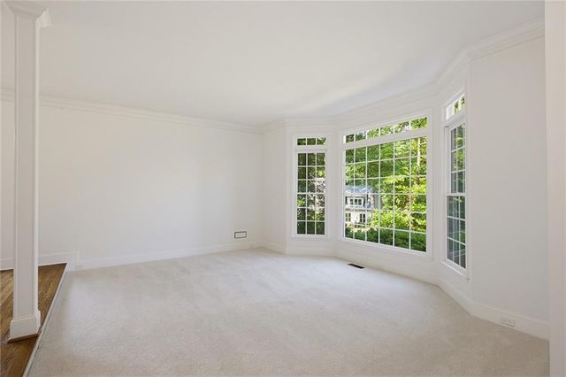 535 Flying Scot Way, Alpharetta, GA 30005