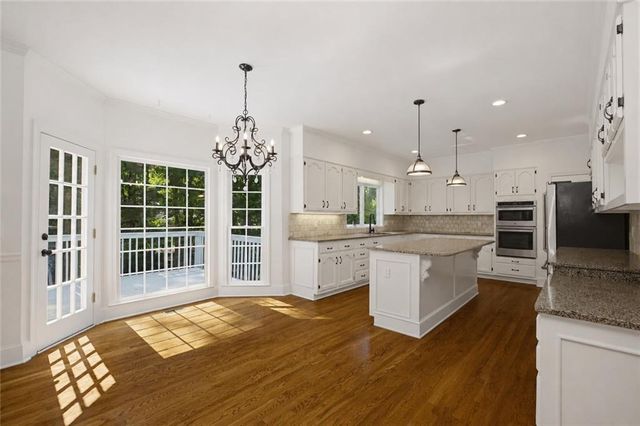 535 Flying Scot Way, Alpharetta, GA 30005