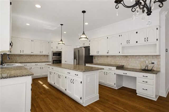 535 Flying Scot Way, Alpharetta, GA 30005