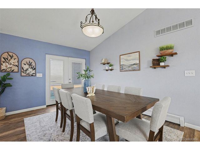 6755 Strasburg Rd, Strasburg, CO 80136