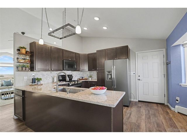 6755 Strasburg Rd, Strasburg, CO 80136