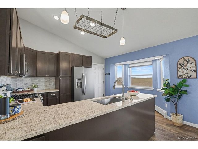 6755 Strasburg Rd, Strasburg, CO 80136