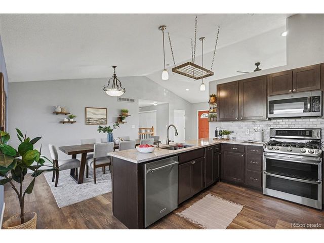 6755 Strasburg Rd, Strasburg, CO 80136