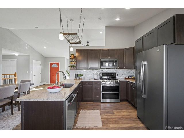 6755 Strasburg Rd, Strasburg, CO 80136