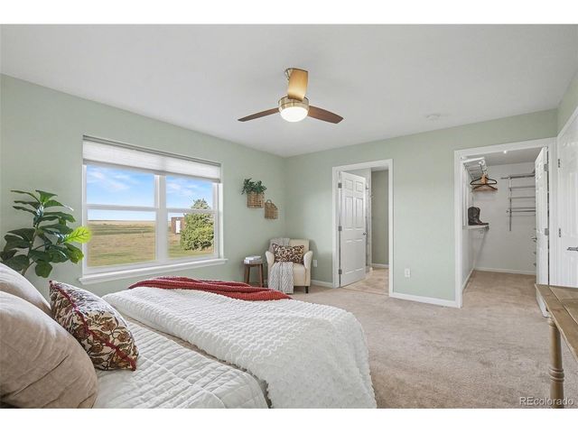 6755 Strasburg Rd, Strasburg, CO 80136