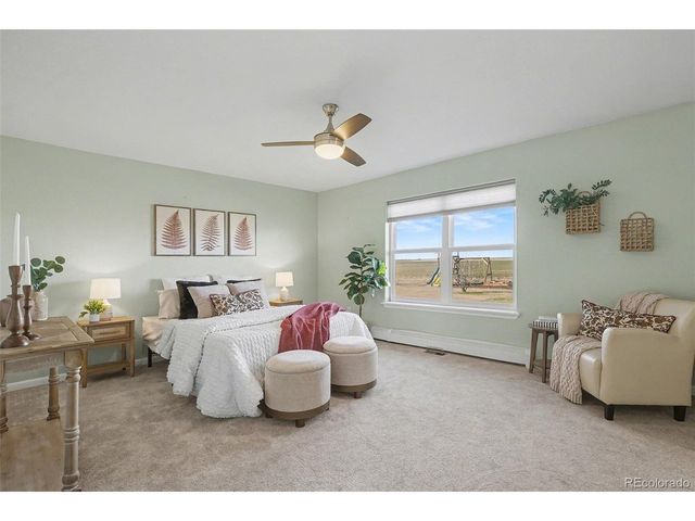 6755 Strasburg Rd, Strasburg, CO 80136