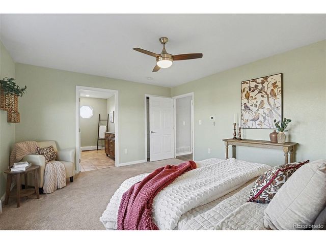 6755 Strasburg Rd, Strasburg, CO 80136