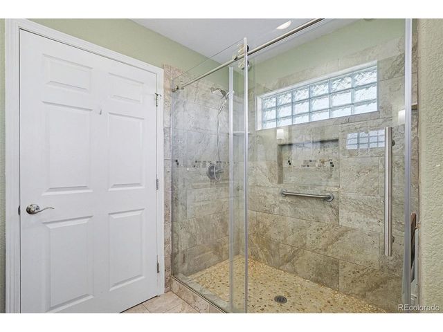 6755 Strasburg Rd, Strasburg, CO 80136