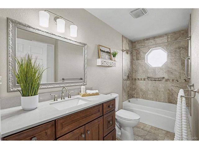 6755 Strasburg Rd, Strasburg, CO 80136