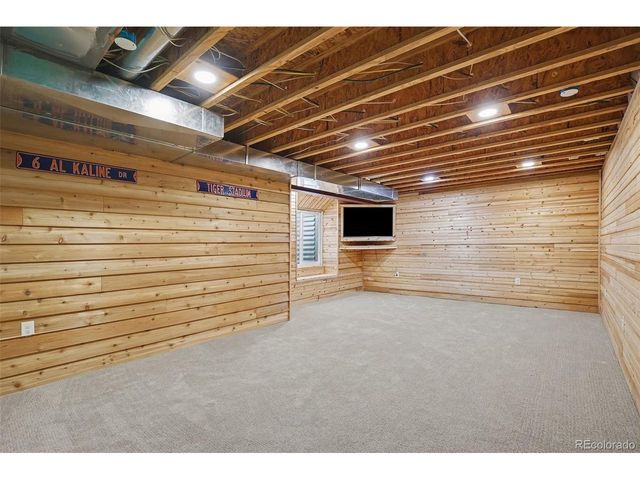 6755 Strasburg Rd, Strasburg, CO 80136