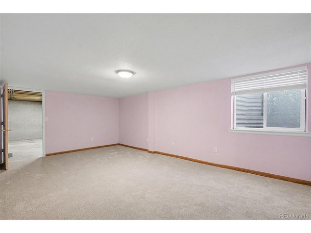 6755 Strasburg Rd, Strasburg, CO 80136