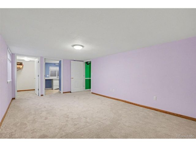 6755 Strasburg Rd, Strasburg, CO 80136