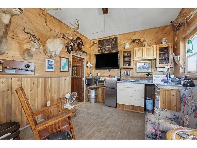 6755 Strasburg Rd, Strasburg, CO 80136