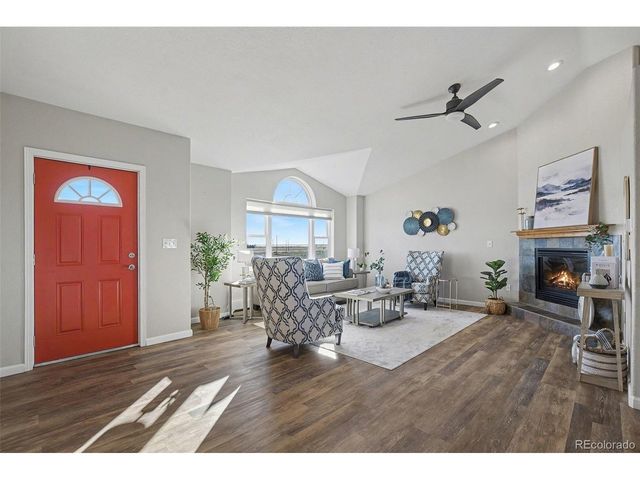 6755 Strasburg Rd, Strasburg, CO 80136