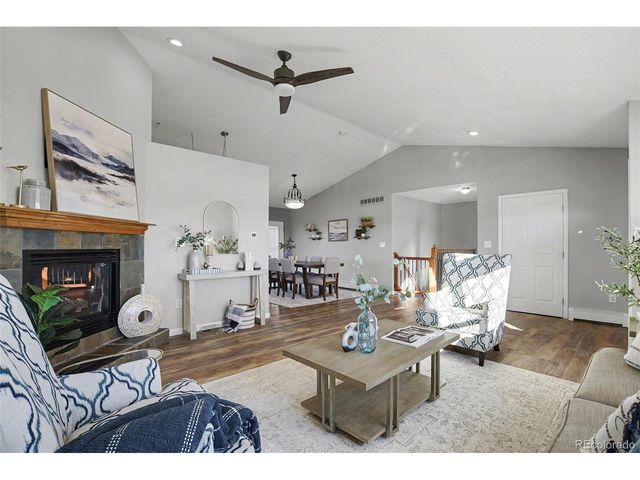 6755 Strasburg Rd, Strasburg, CO 80136